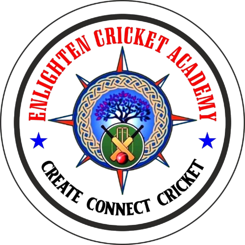 Enlighten Sports Ventures